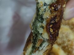 -王天顺海苔饼