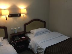 -沈阳玫瑰大酒店