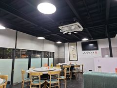 -威海渔村(静安旗舰店)