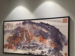 -香丰阁·烤鸭·川湘菜(清河店)