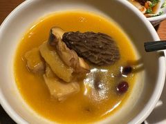 -庆春朴门(前滩太古里店)