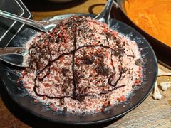 -萍姐火锅·公路夜市(打浦桥日月光店)