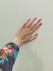 -伊奈尔美甲美睫