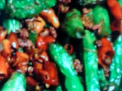 -岚桥锦江大酒店-瑞泰西餐厅