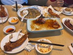 -正哥点心专家(上邦百汇城店)