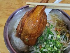 -太师餐饮(人民店)