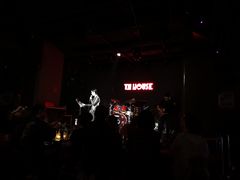 -TZ House音乐现场(茅台店)