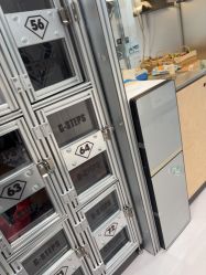 -G-STEPS舞蹈工作室