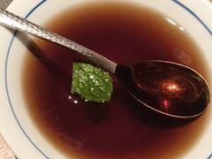 -巴奴毛肚火锅(京西大悦城店)