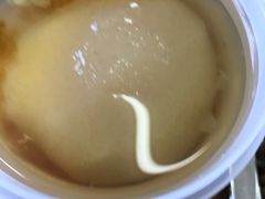 -沪上阿姨·精选茶饮(桃源友嘉购物广场店)