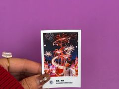 -VT101维多利广场