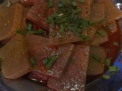 -老贺豆豆(六合街店)