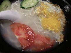 -Miohca缪卡KTV(和平店)