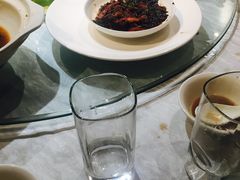 -阿榕小厨(丈八一路店)