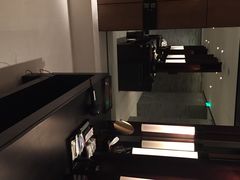 璞丽酒店-上海璞麗酒店