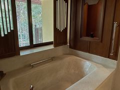 -西双版纳安纳塔拉度假酒店