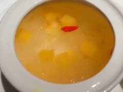 -苏浙汇(古北店)