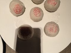 -花家怡园(四合院总店)