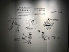 -镇江中国醋文化博物馆