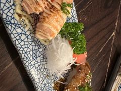 -哥哥の深夜食堂(红松东路店)