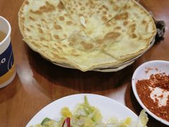 -马有川机场羊羔肉(总店)