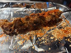 -泽成冰煮羊火锅(中正天街店)