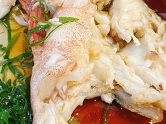 -龙图阁海鲜饭店