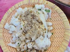 -侠成水上农庄(工业大道店)