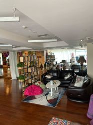 -皇冠瑜伽·普拉提·疼痛康复