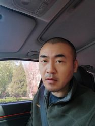 -大麦微针植发丨全国连锁