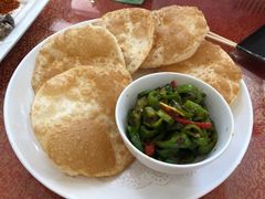 -国强手抓(西夏区店)