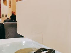 -奥华餐厅·老张记(台基厂店)