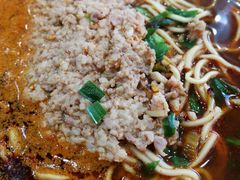-铁朋小锅米线(金星店)