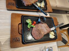 -必胜客(打浦桥日月光店)