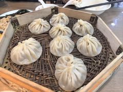 -西安贾三灌汤包·回坊小吃·清真炒菜(北院门总店)