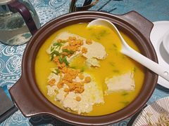 -北塘海鲜·天津菜(大光明桥旗舰店)