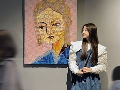 -杭州当代美术馆