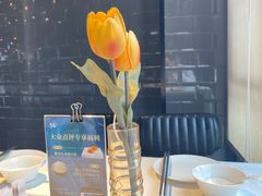 -上座·餐厅(阳光100店)