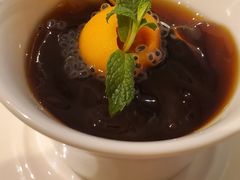 -莆田餐厅PUTIEN(金融街购物中心店)