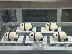 -KOI PLUS(成都万象城店)