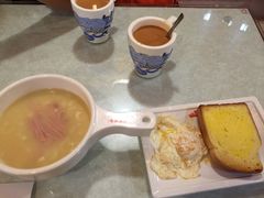 -金记冰室(霎东街店)