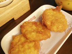 -丝恋丝娃娃(逸天城国贸店)