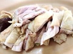 iphone_upload_pic-红大哥水门鸡饭(總店)