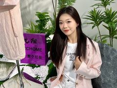 -皇城恒隆广场