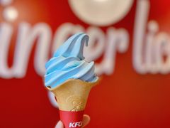 -肯德基(街道口店)