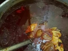 -正宗慈利米粉
