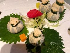 -宝燕壹号景观餐厅(龙盛国际商业广场店)