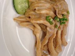-大鸭梨(天通西苑店)