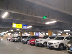 -IKEA宜家家居(南京商场)