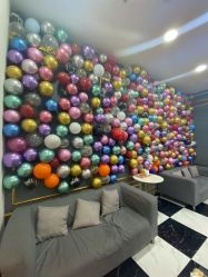 点击看大图 -BHG Hair Salon